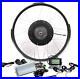 LCD_8_or_9_gear_1000W_Cassette_Electric_Bicycle_E_Bike_Hub_Motor_Conversion_Kit_01_fiay