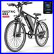 Ladped_LP26520_Electric_MTB_Electric_Bike_with_Smart_APP_for_Adults_30Miles_01_och