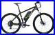 Lombardo_Valderice_Electric_Mountain_Bike_27_5_Wheel_Bafang_250W_Hub_Motor_01_qkn
