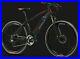 Lombardo_Valderice_Electric_Mountain_Bike_Bafang_250W_Hub_Motor_16_Frame_01_ufd