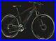 Lombardo_Valderice_Electric_Mountain_Bike_Bafang_250W_Hub_Motor_18_Frame_01_qko