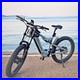 Long_Rang_Electric_Bike_48V_17_5Ah_26_Fat_Tire_E_Bike_Dual_Motor_Bicycle_UK_NEW_01_hge