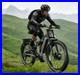 Long_Range_26_Fat_Tyre_Electric_Bike_48V_Dual_Motor_E_Bike_Full_Suspension_NEW_01_qe