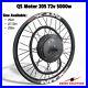 MTX_Bicycle_Rim_72v_5000w_3_5T_EBike_Hub_Motor_50H_Stealth_Bomber_Qs_Motor_01_rcle