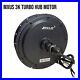 MXUS_3K_Turbo_XF40_45H_3T_V3_3000W_48_72V_Ebike_Hub_Motor_Electric_Bike_MTB_01_xwb