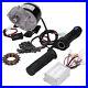 MY1025Z2_DIY_Brushed_Motor_Set_Electric_Conversion_Kit_for_Electric_Bike_Sc_BST_01_ya