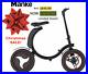 Manke_2020_Brand_New_Pro_Electric_Bike_With_App_350w_Powerful_Motor_E_bike_01_zcf