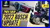 Massive_Bosch_E_Bike_Software_U0026_Hardware_Update_Embn_Show_Ep_192_01_bfkm
