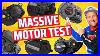 Massive_Ebike_Motor_Test_7_Emtb_Motors_Which_Is_Fastest_01_rsw