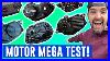 Mega_2022_Ebike_Motor_Test_6_Motors_Massive_Differences_01_xvh