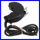 Mid_Drive_Motor_Controller_Replacement_For_BBS01B_BBS02B_For_Electric_Bike_Mid_01_swtq