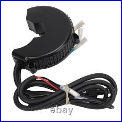 Mid Drive Motor Controller Replacement For BBS01B BBS02B For Electric Bike Mid