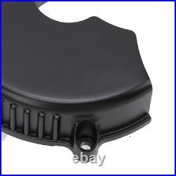 Mid Drive Motor Controller Replacement For BBS01B BBS02B For Electric Bike Mid