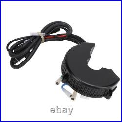 Mid Drive Motor Controller Replacement For BBS01B BBS02B For Electric Bike Mid