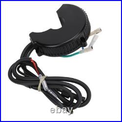 Mid Drive Motor Controller Replacement For BBS01B BBS02B For Electric Bike Mid