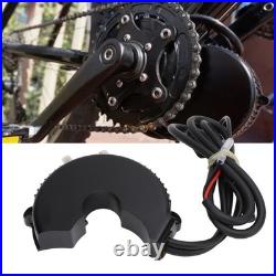 Mid Drive Motor Controller Replacement For BBS01B BBS02B For Electric Bike Mid