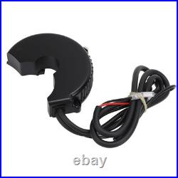 Mid Drive Motor Controller Replacement For BBS01B BBS02B For Electric Bike Mid