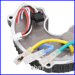Mid Drive Motor Controller Replacement For BBS01B BBS02B For Electric Bike Mid