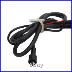 Mid Drive Motor Controller Replacement For BBS01B BBS02B For Electric Bike Mid