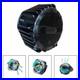 Mid_Drive_Motor_Electric_Bike_Motor_Enhanced_Speed_And_Torque_High_Power_Output_01_jmqr