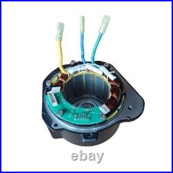 Mid-Drive Motor Electric Bike Motor Enhanced Speed And Torque High Power Output