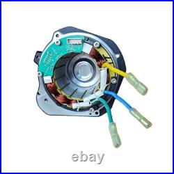 Mid-Drive Motor Electric Bike Motor Enhanced Speed And Torque High Power Output
