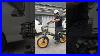 Mihogo_Nx_New_Ebike_Automobile_Electricbicycle_Mixwelebikecheras_Ebike_Can_Ship_All_Country_01_cov