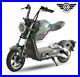 Miku_Max_Electric_Scooter_Bosch_800w_Motor_20ah_Lithium_Battery_E_bike_Escooter_01_bfro