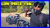 Most_Affordable_E_Bike_Is_The_Perfect_Off_Road_Vehicle_01_yb