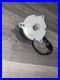 Motor_1300w_Replacement_Brushless_Electric_Motor_Electric_Bike_01_da