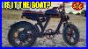 Motor_Goat_V3_Review_Is_It_The_Goat_Of_60v_E_Bikes_01_yrm