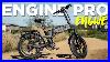 My_New_Favorite_Ebike_Of_2022_Engwe_Engine_Pro_Full_Review_01_zpox