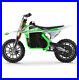 NEW_2021_CRX_DIRT_BIKE_36V_500W_Kids_Electric_Dirt_Bike_Motor_bike_Motocross_01_oc
