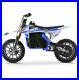 NEW_2021_CRX_DIRT_BIKE_36V_500W_Kids_Electric_Dirt_Bike_Motor_bike_Motocross_01_pzt