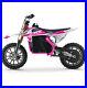 NEW_2021_CRX_DIRT_BIKE_36V_500W_Kids_Electric_Dirt_Bike_Motor_bike_Motocross_01_ypor