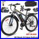 NEW_29in_E_MTB_Electric_Bike_48V_18_6AH_Off_Road_E_Mountain_Bike_21_Speed_90km_01_oyqj