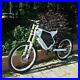 NEW_Electric_Bicycle_5000with72v_Ebike_Mountain_Motor_Enduro_Customized_White_Red_01_zn