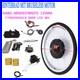 New_28_36V_LCD_Electric_Bicycle_Motor_Conversion_Kit_For_E_Bike_Rear_Wheel_UK_01_jju