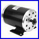 New_48V_1000W_DIY_High_Speed_DC_Brush_Gear_Electric_Bicycle_Motor_For_Scooter_UK_01_hx