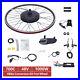New_700C_Front_Wheel_Electric_Bicycle_Conversion_Kit_48V_1000W_E_Bike_Motor_Kit_01_huo
