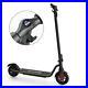 New_Adult_Kids_Electric_Scooter_Battery_36v_Motor_250w_E_scooter_Uk_Stock_01_fci