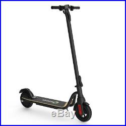 New Adult Kids Electric Scooter Battery 36v Motor 250w E-scooter Uk Stock