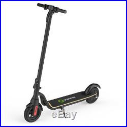 New Adult Kids Electric Scooter Battery 36v Motor 250w E-scooter Uk Stock