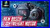 New_Bosch_Sx_Lightweight_Ebike_Motor_01_cn
