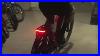 New_California_Law_Changes_What_Can_Be_Considered_An_Electric_Bicycle_01_ecu