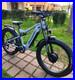 New_Dual_Motor_26_Fat_Tire_E_Bike_48V_17_5Ah_Electric_Mountain_Bike_UK_Stock_01_vb