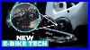 New_Ebikes_And_Motors_Unveiled_At_Eurobike_2025_01_fn