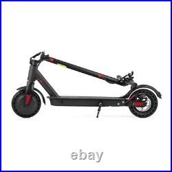 New Electric Scooter 350W Motor 36V Battery 30kph (With App)