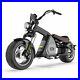 New_Electric_scooter_2000W_30Ah_100km_Wheel_Cruiser_Adult_Escooter_motor_bike_E_01_ygqn