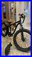 New_Fat_Tyre_Electric_Mountain_Bike_500w_Bafang_Motor_48v10_4ah_Samsung_Battery_01_mjfl